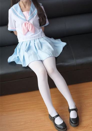 义の吐息动漫在线线看中文