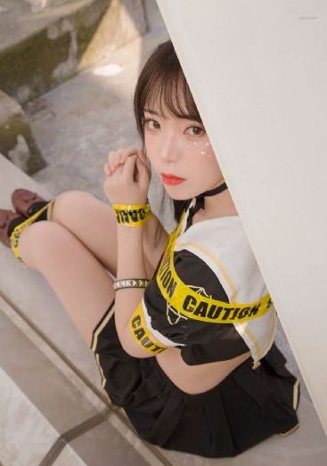 义姐动漫