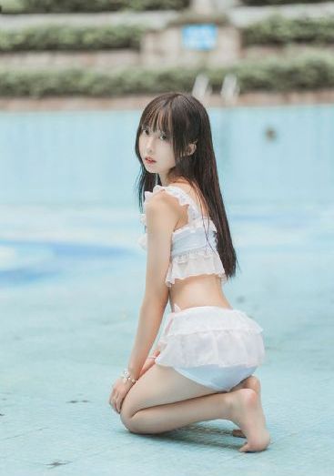 余罪3在线观看免费高清西瓜