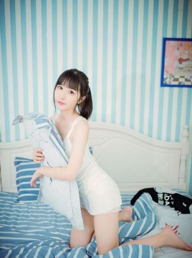 姐妹在线