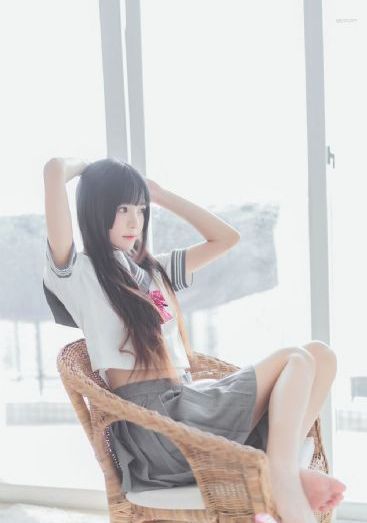 姐姐的朋友2