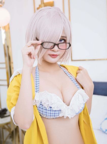 烟火人家电视剧免费