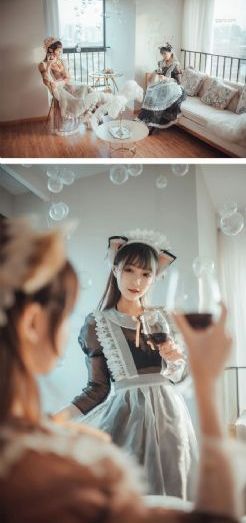 末世女配夺回自己机缘的小说
