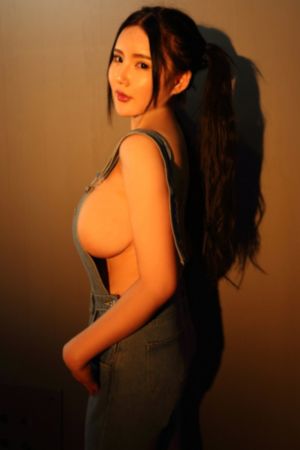 我不卡神电影在线观看