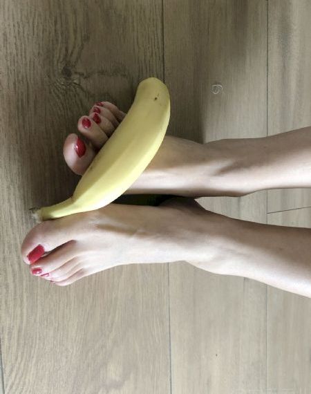 终末的女武神