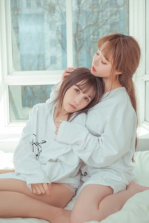 天天影视在线观看