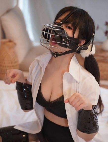 农夫山泉有点甜在线观看