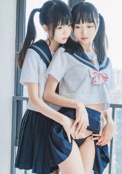 美味人生