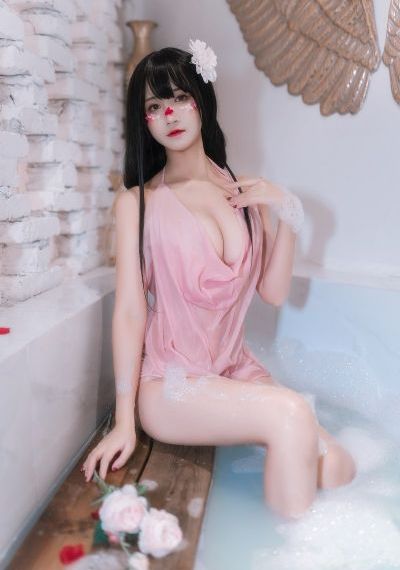 镜的欢迎会