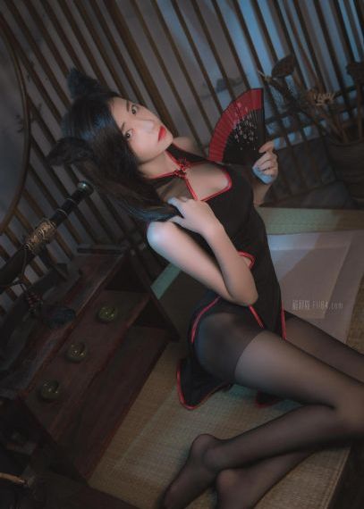 孙子大传