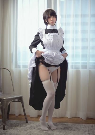 婚外情欲三级无删减版