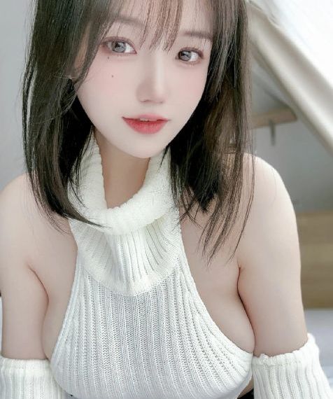 k8经典在线播放
