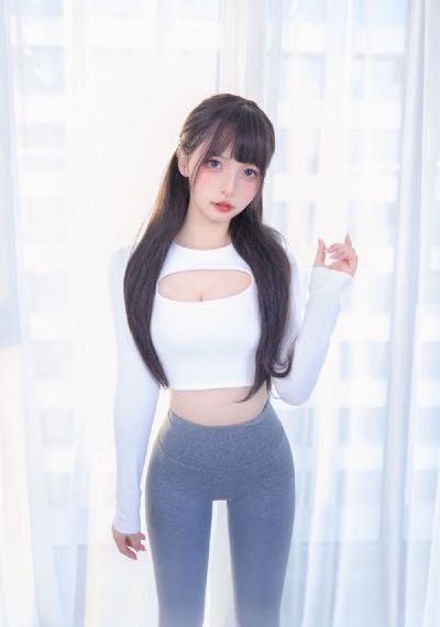 缘之空吧