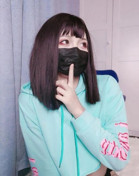 兄弟换麦子4