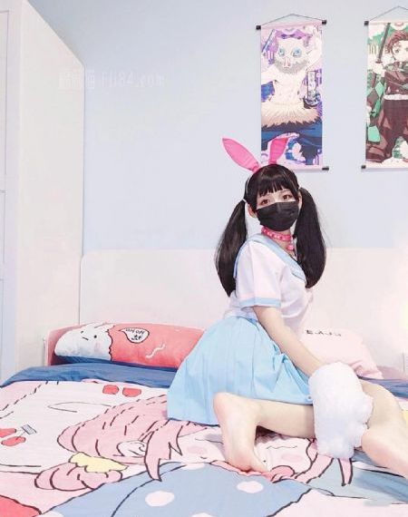 免费观看性生活大片