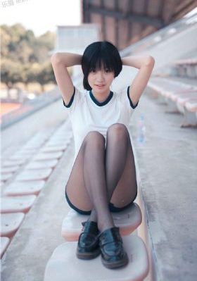美味的交换