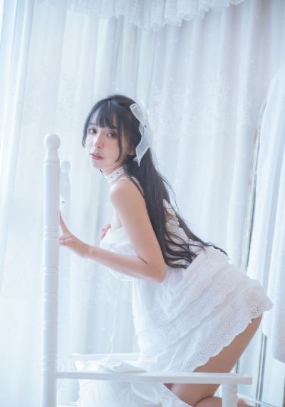 精选视频在线观看