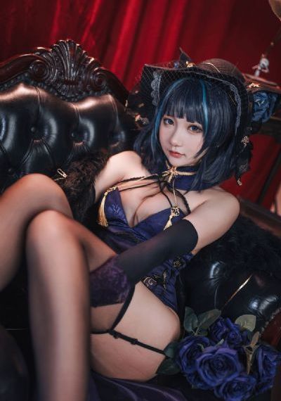 大明王朝1566