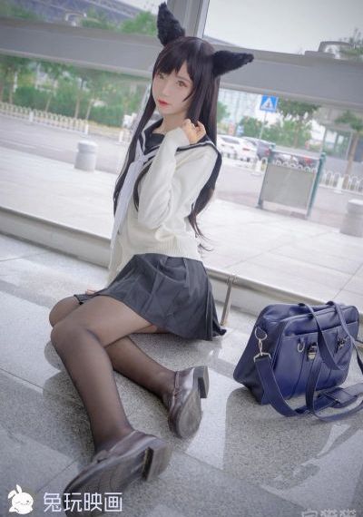儿子的妻子在线播放