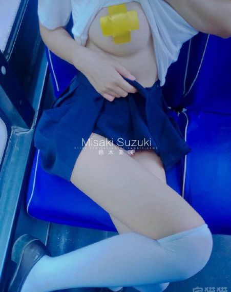 策驰影院免费观看
