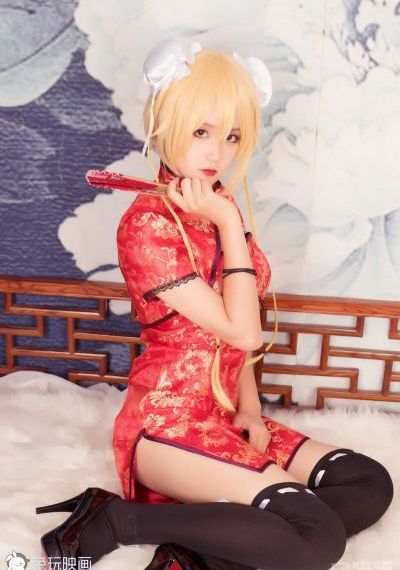 电影视频网站