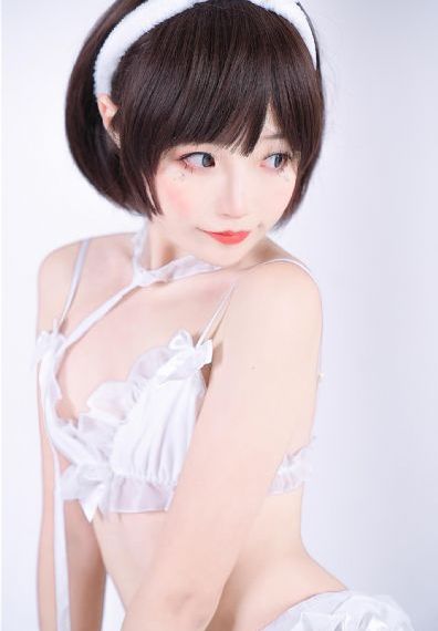 一念关山电视剧