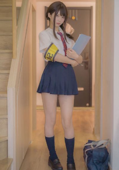 白夜追凶