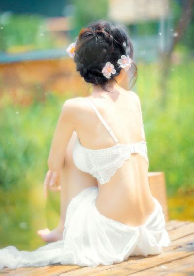 电视剧免费观看完整版在线观看