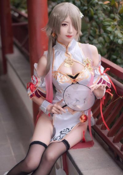 鄂州职业大学