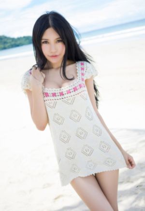 阳光代表电视剧