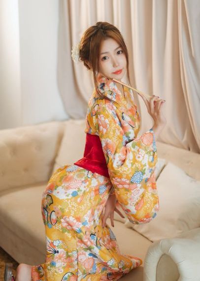 反恐电影《选择》2023在线观看