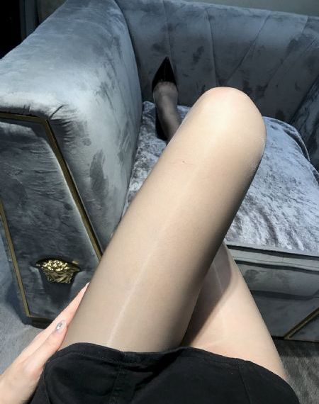 难以抗拒的温柔