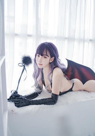 特级片电影