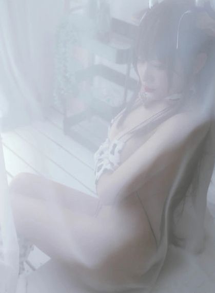 日本紧缚调教在线观看