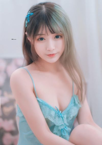 太平天书