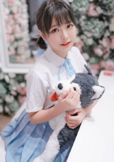 晚秋