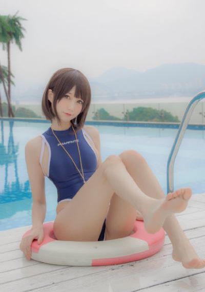 梦想召唤王