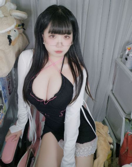nba最新排名
