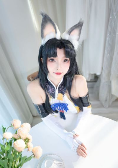 长安诺
