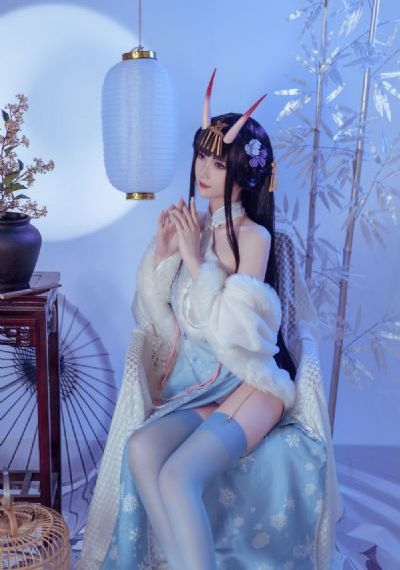 天空影城