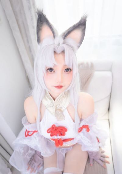 封神 电影