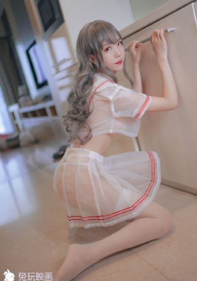 最美好的时光
