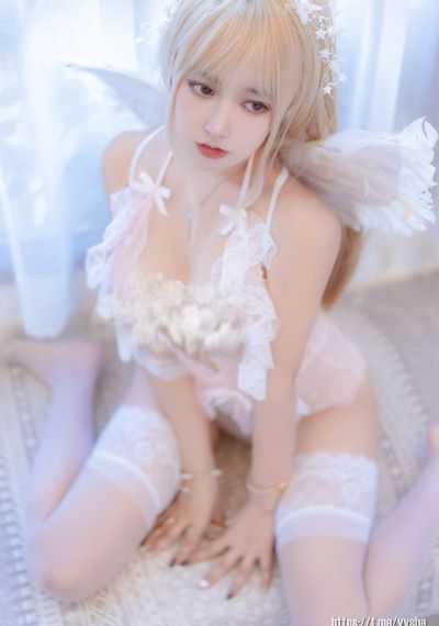 ipz在线