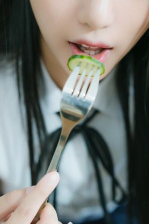帽子戏法