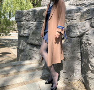 云秀行 电视剧