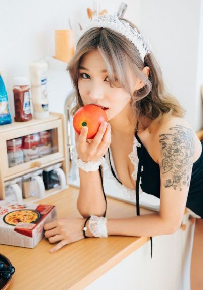 女演员:性试镜在线观看