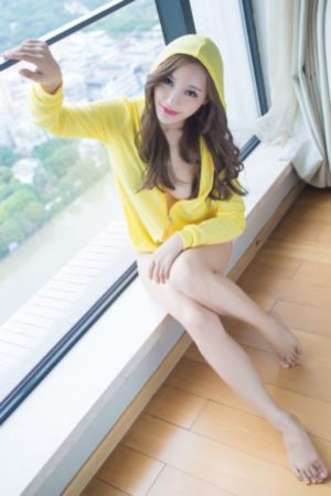 魔都精兵的奴隶动漫