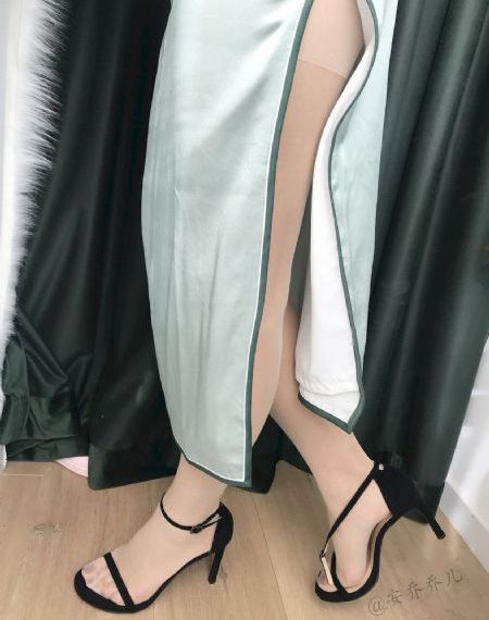我老婆是学生会长