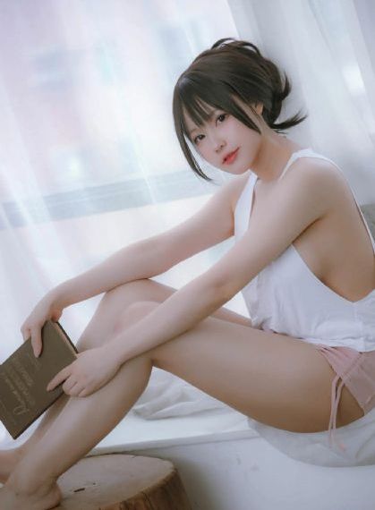成全看免费观看