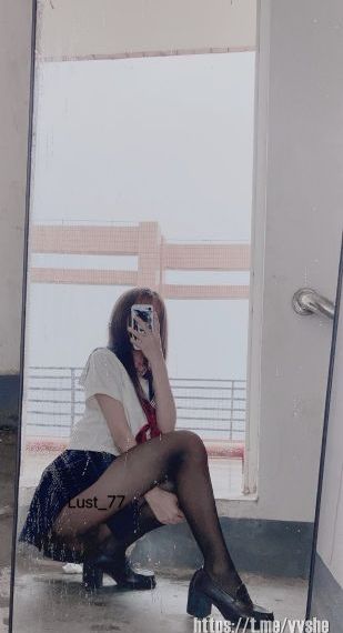 免费看片免费播放国产
